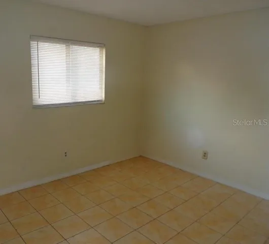 $499,900 | 3721 Northeast 41st Street, Ocala, FL 34479