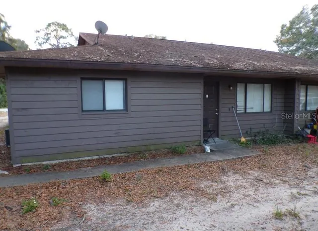 $499,900 | 3721 Northeast 41st Street, Ocala, FL 34479