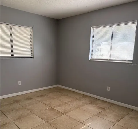 $499,900 | 3721 Northeast 41st Street, Ocala, FL 34479