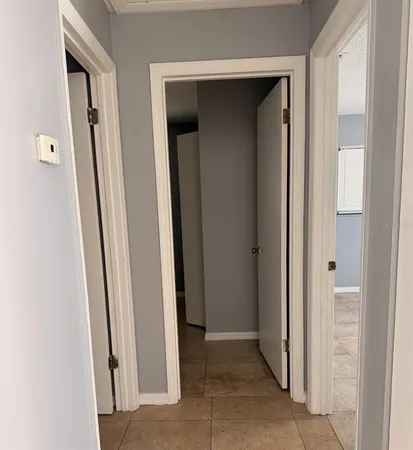 $499,900 | 3721 Northeast 41st Street, Ocala, FL 34479