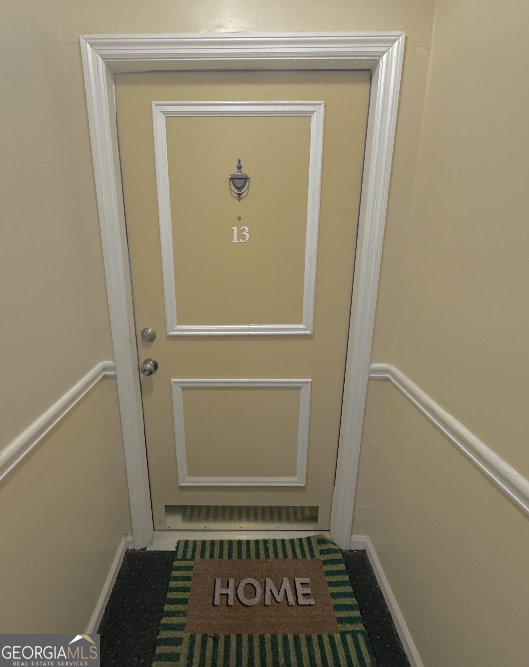 6851 Roswell Road, Unit H13 Sandy Springs, GA 30328 - Photo 2 of 16