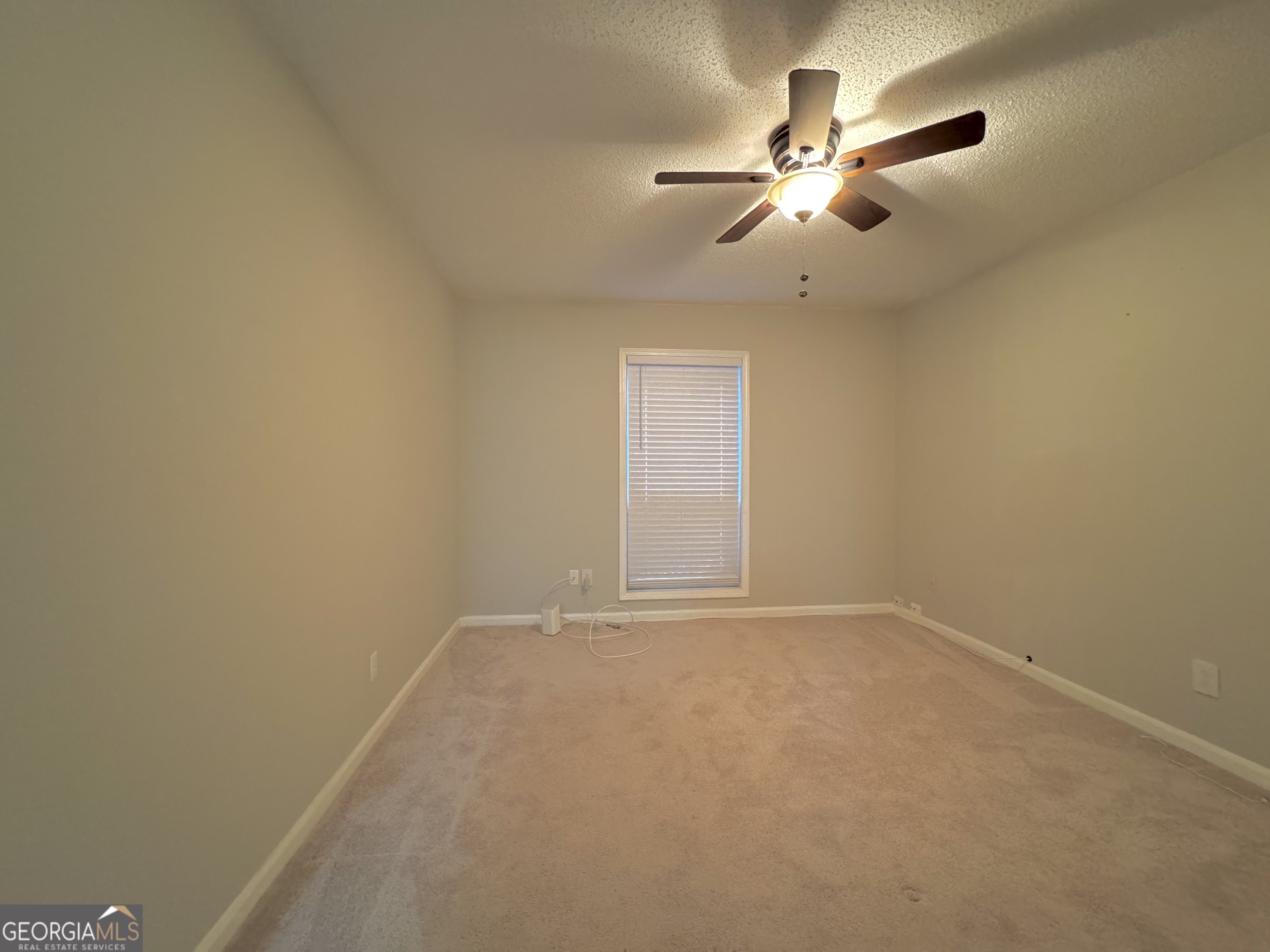 6851 Roswell Road, Unit H13 Sandy Springs, GA 30328 - Photo 10 of 16