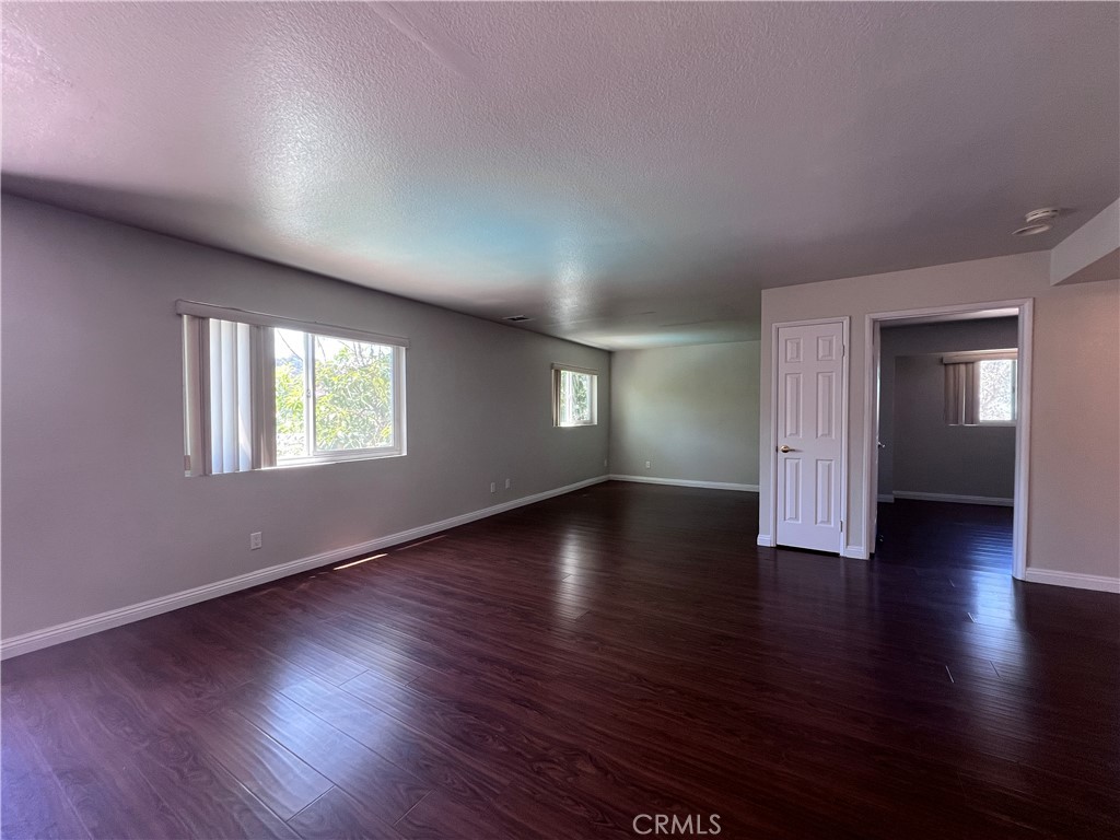 800 Grand, Unit C2 Diamond Bar, CA 91765 - Photo 4 of 16