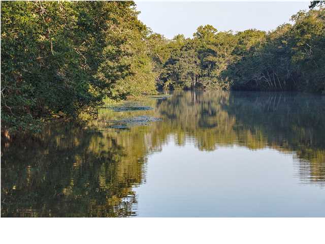 0 Gardeners Landing Road Wewahitchka, FL 32465 - Photo 1 of 1