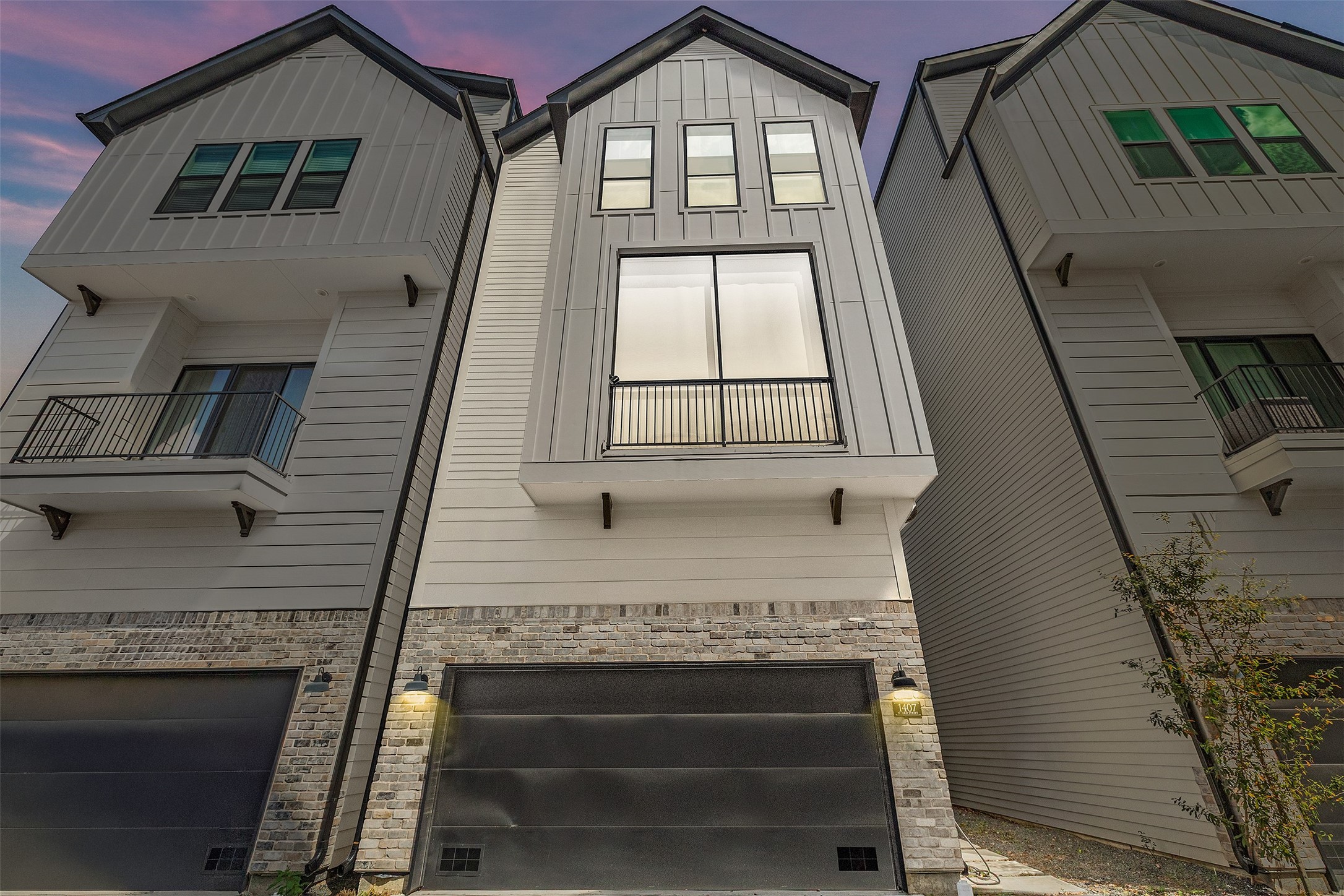 1407 West 23rd Street Houston, TX 77008 - Photo 28 of 30