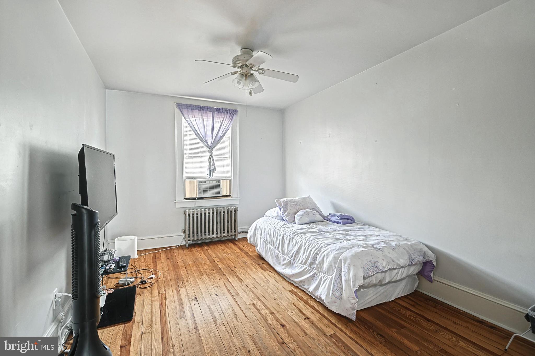 315 Stock Street Hanover, PA 17331 - Photo 23 of 28 Gallery Image 23