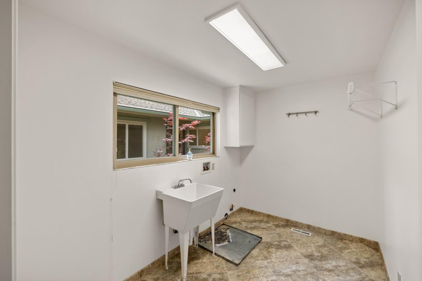 3 Forest Rise Place Monterey, CA 93940 - Photo 48 of 76