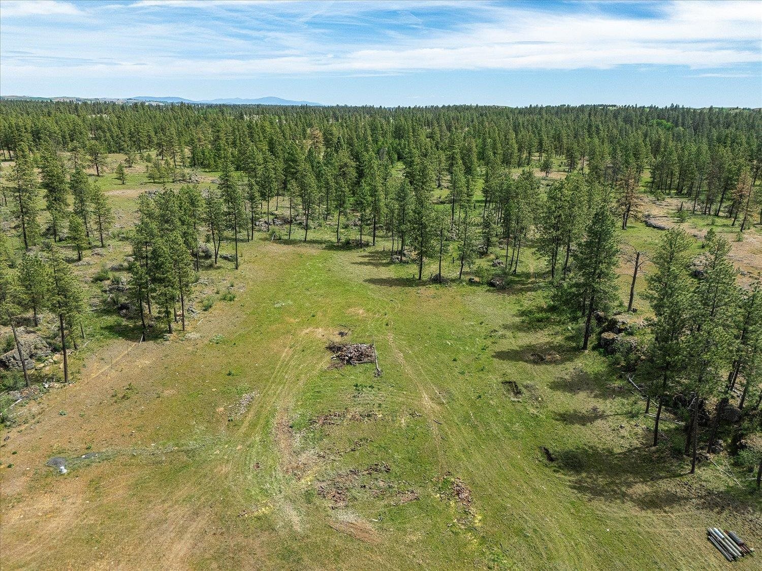 23755 South Ritchey Road Cheney, WA 99004 - Photo 14 of 34