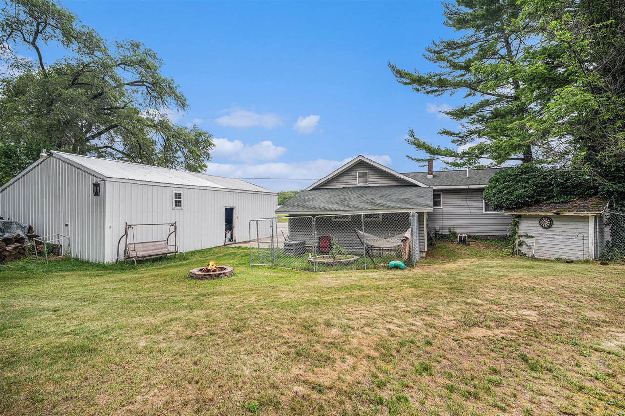 1880 Lincoln Road Allegan, MI 49010 - Photo 22 of 23