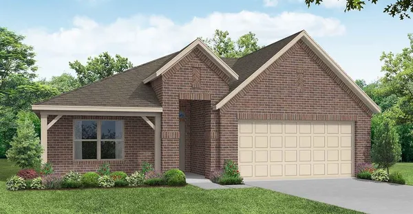 $361,998 | 949 Abalone Avenue, Haslet, TX 76052