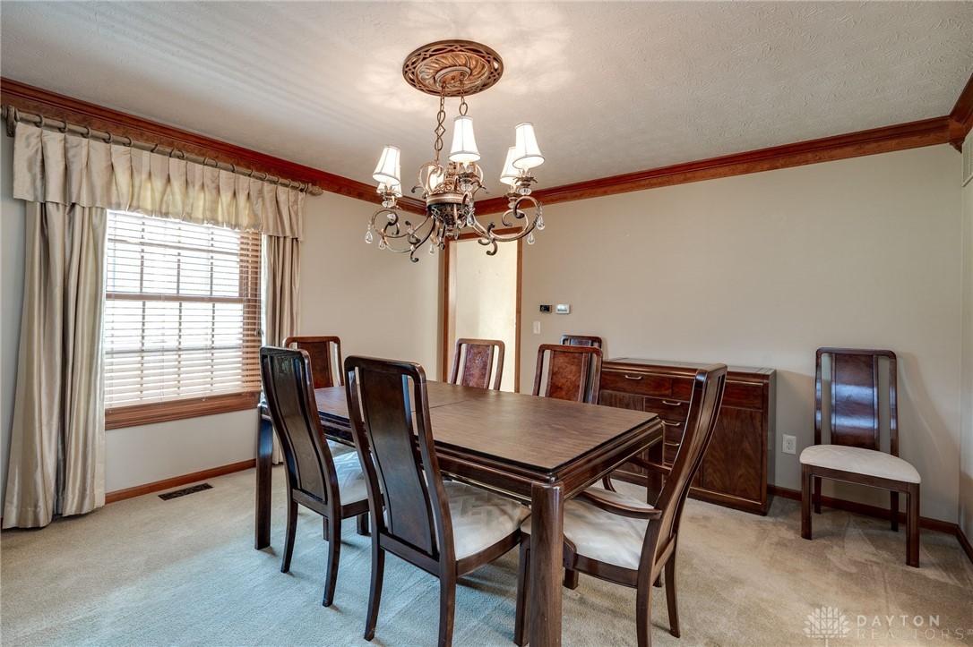 730 East Lower Springboro Road Springboro, OH 45066 - Photo 22 of 92 Gallery Image 22