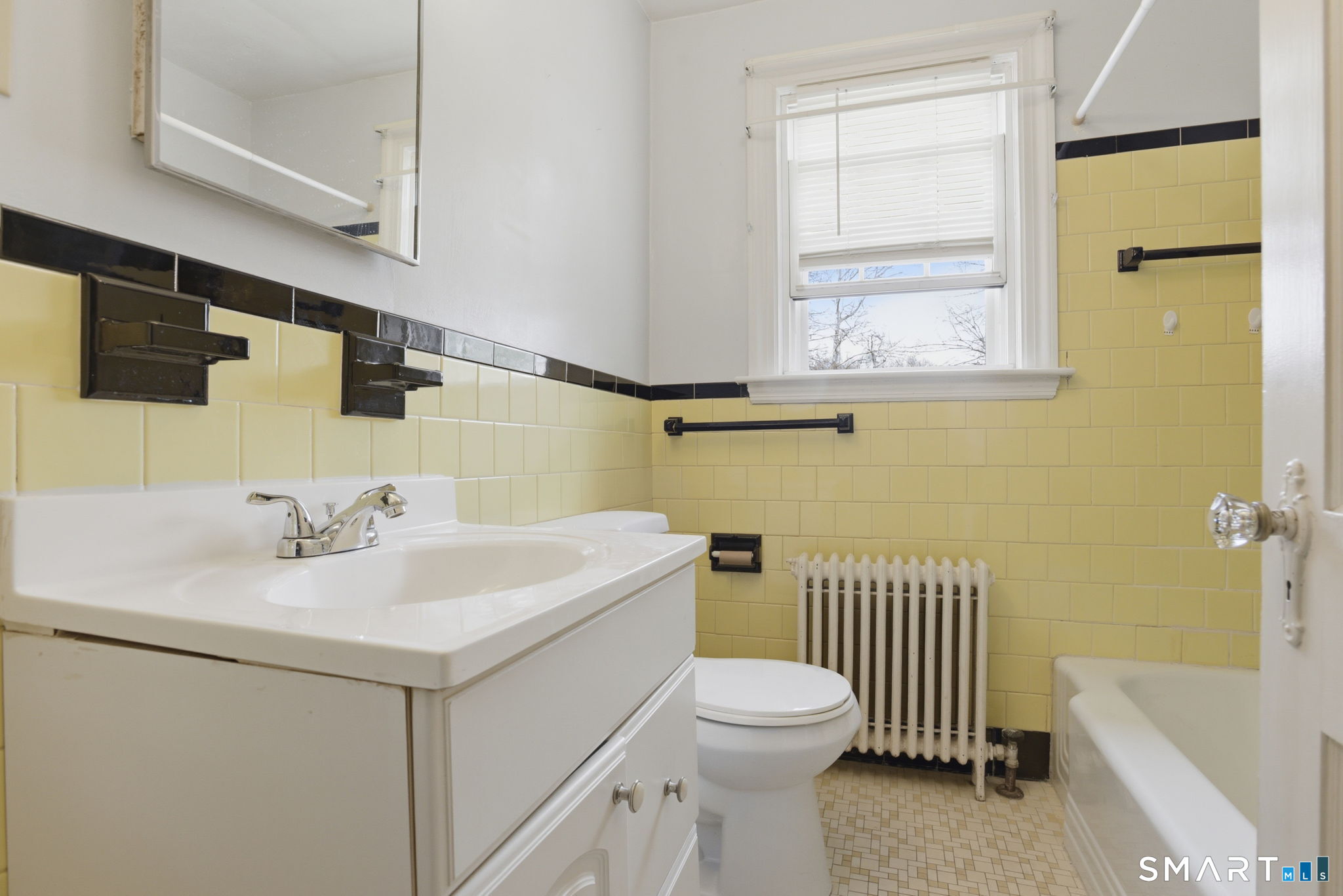 310 Notch Hill Road North Branford, CT 06471 - Photo 11 of 30