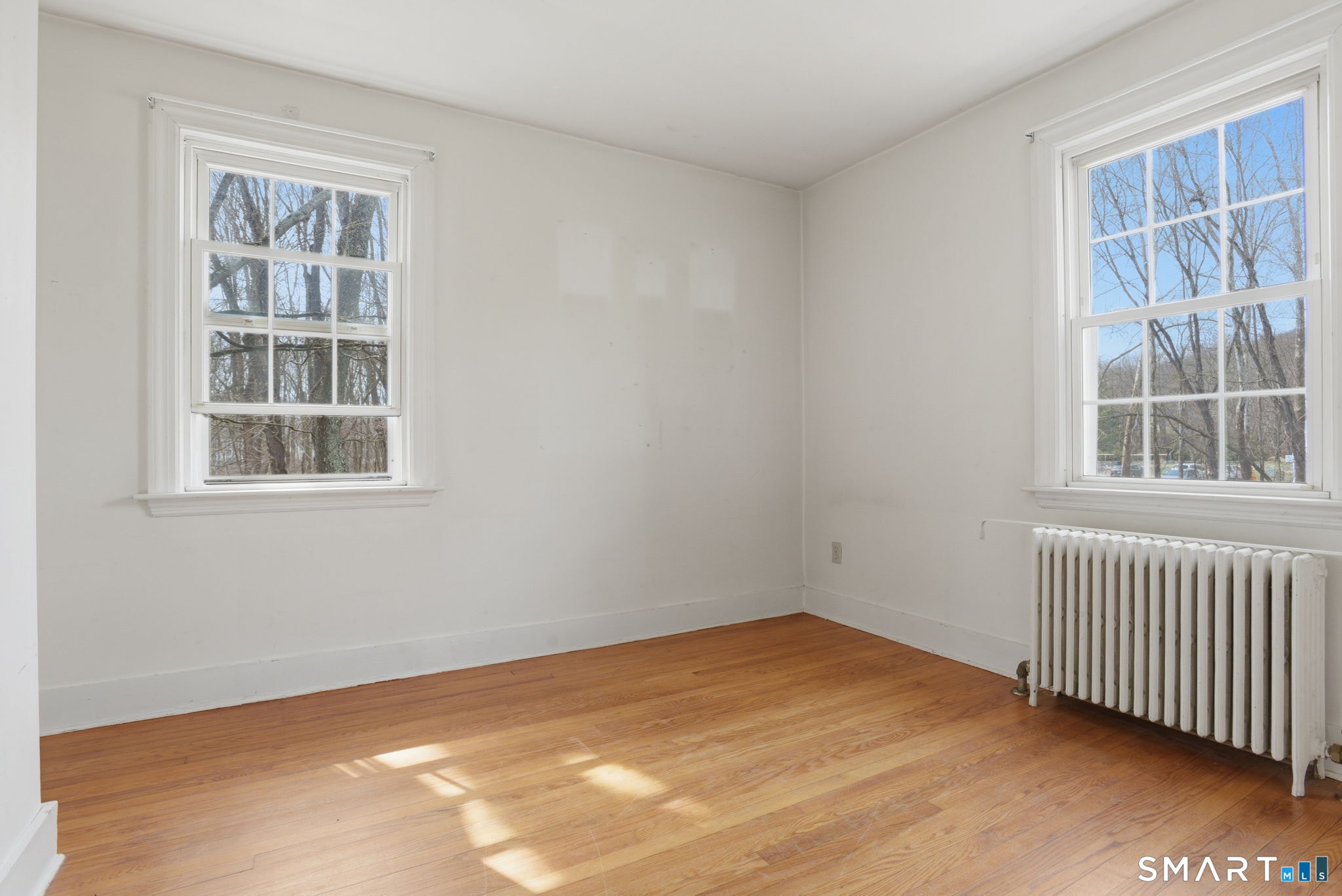 310 Notch Hill Road North Branford, CT 06471 - Photo 12 of 30