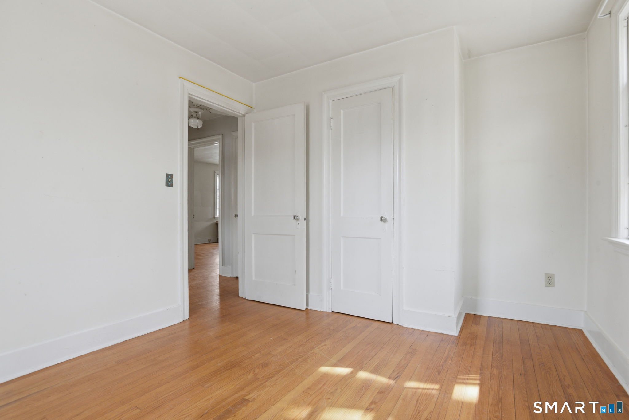 310 Notch Hill Road North Branford, CT 06471 - Photo 13 of 30