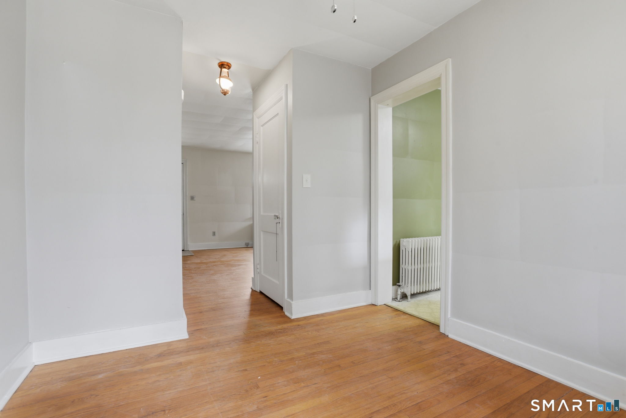 310 Notch Hill Road North Branford, CT 06471 - Photo 14 of 30