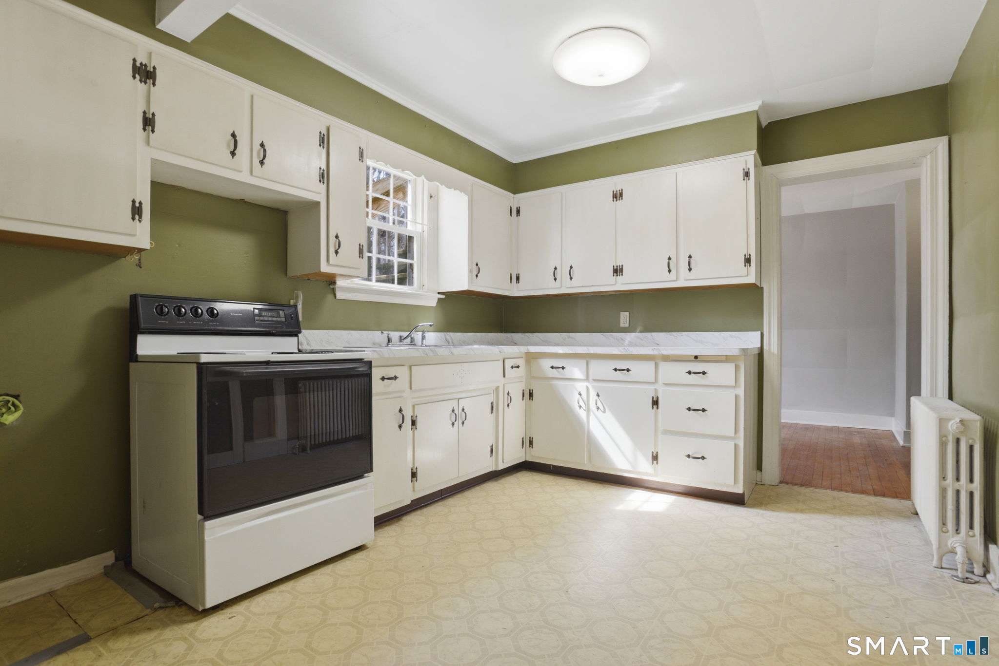 310 Notch Hill Road North Branford, CT 06471 - Photo 15 of 30