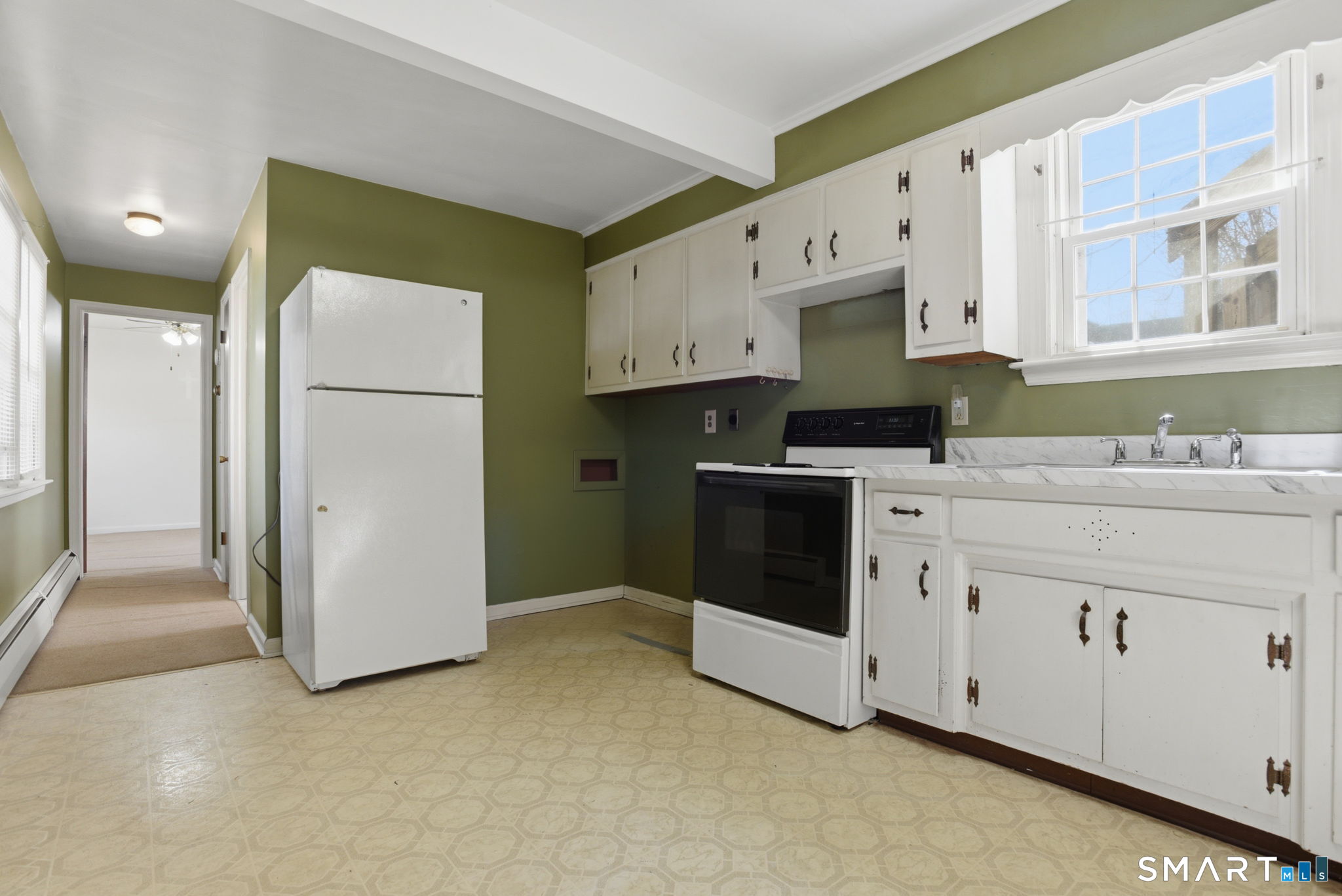 310 Notch Hill Road North Branford, CT 06471 - Photo 16 of 30