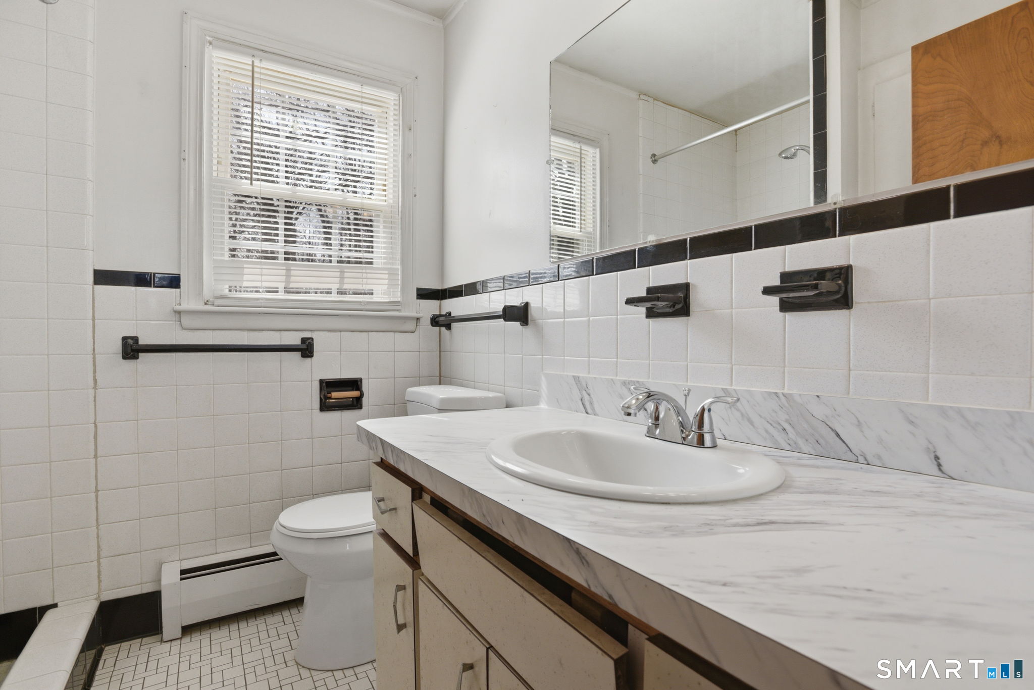 310 Notch Hill Road North Branford, CT 06471 - Photo 17 of 30