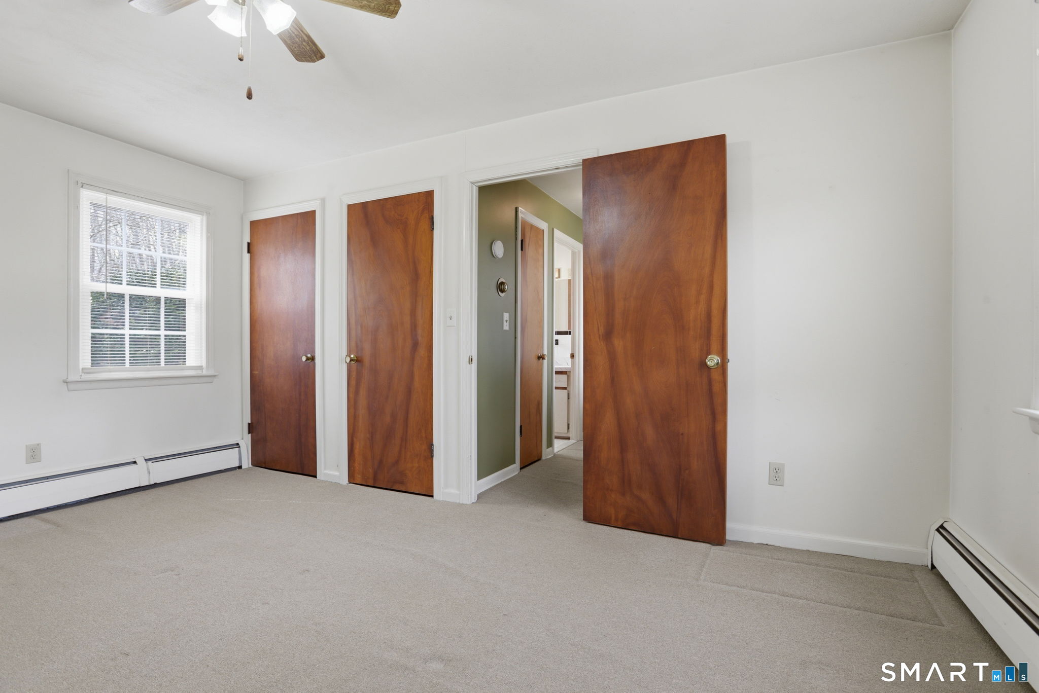 310 Notch Hill Road North Branford, CT 06471 - Photo 18 of 30