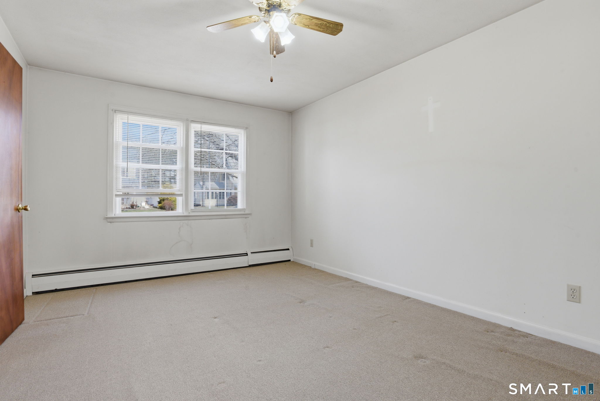 310 Notch Hill Road North Branford, CT 06471 - Photo 19 of 30