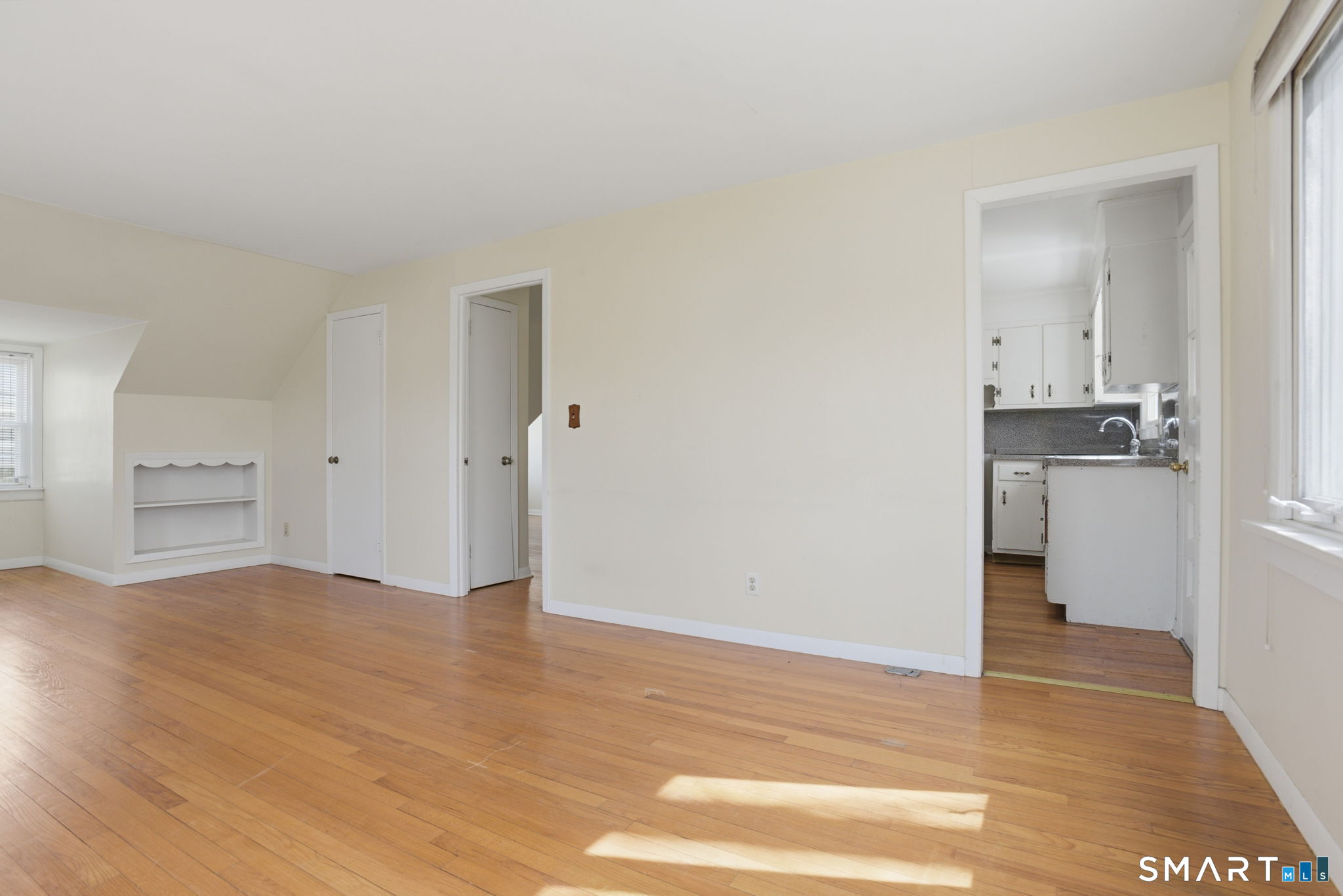 310 Notch Hill Road North Branford, CT 06471 - Photo 21 of 30