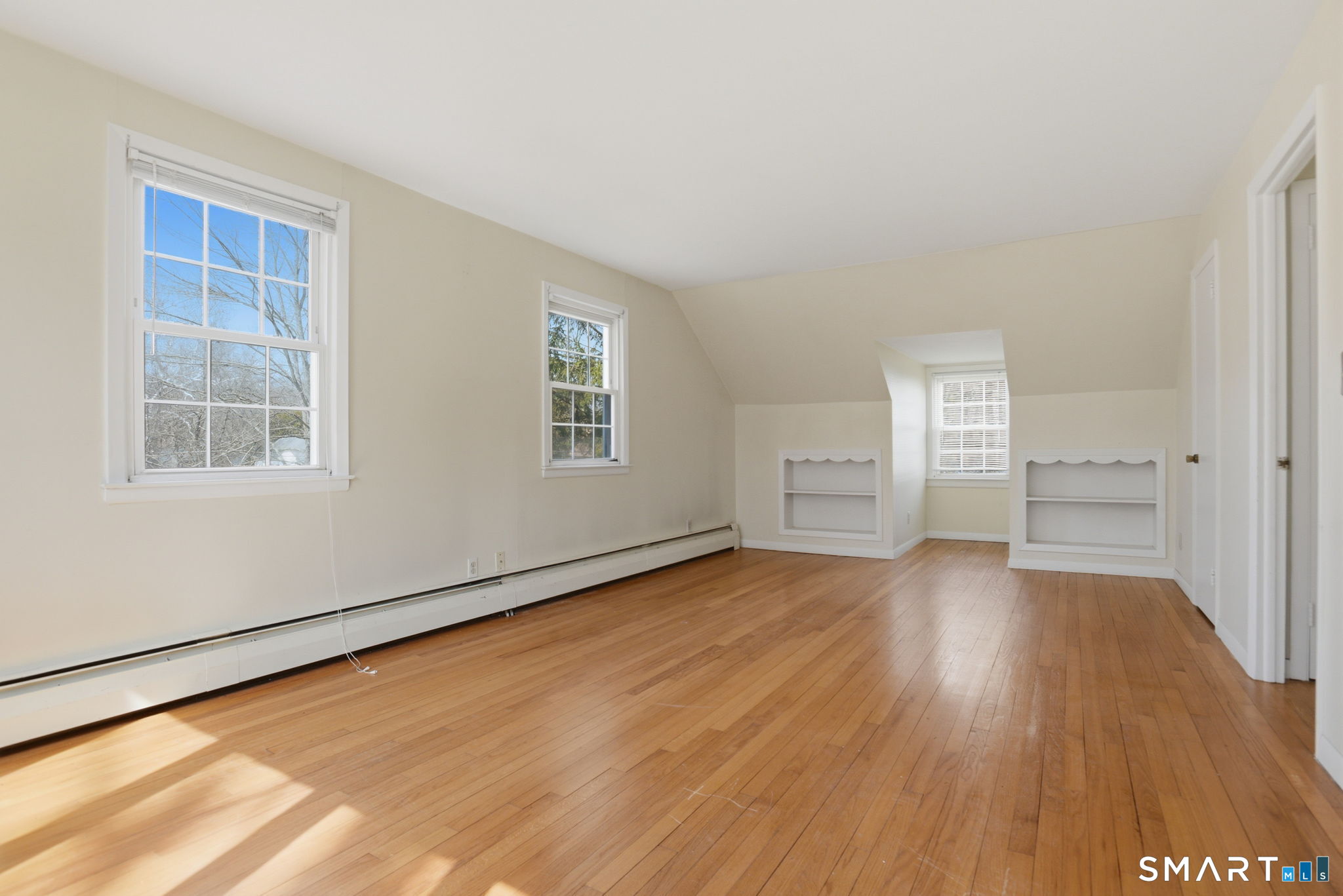 310 Notch Hill Road North Branford, CT 06471 - Photo 22 of 30