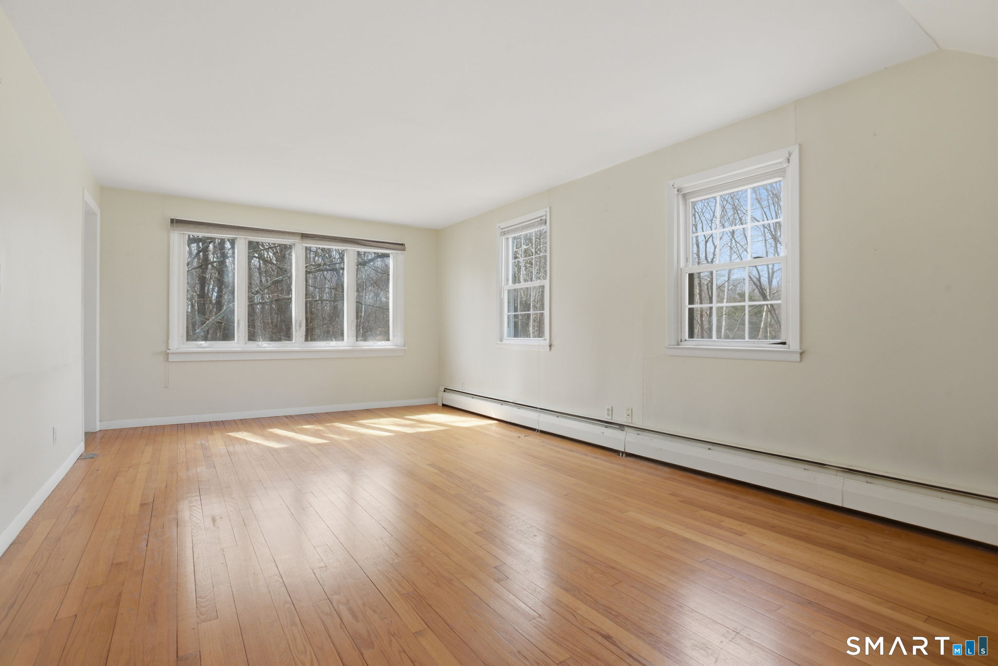 310 Notch Hill Road North Branford, CT 06471 - Photo 23 of 30