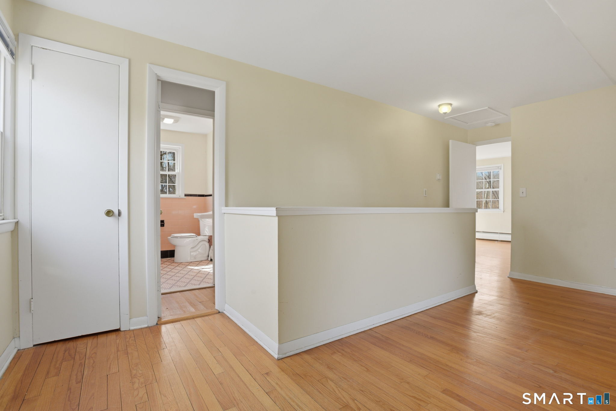 310 Notch Hill Road North Branford, CT 06471 - Photo 25 of 30