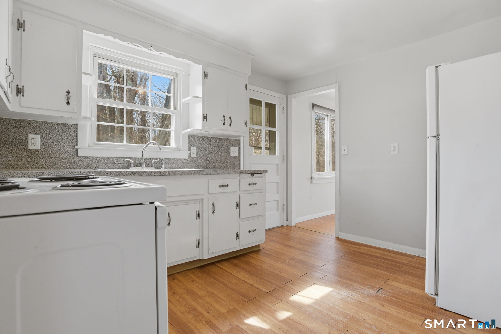 310 Notch Hill Road North Branford, CT 06471 - Photo 28 of 30