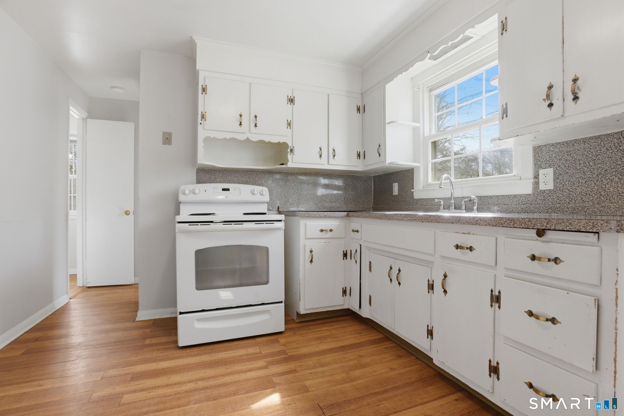 310 Notch Hill Road North Branford, CT 06471 - Photo 29 of 30