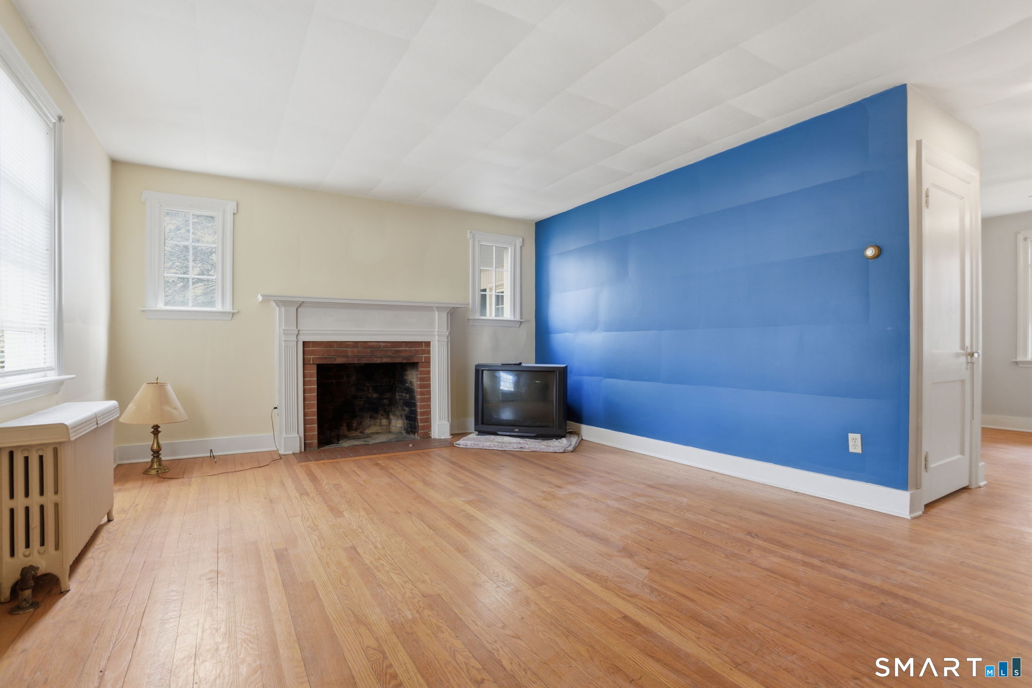 310 Notch Hill Road North Branford, CT 06471 - Photo 6 of 30