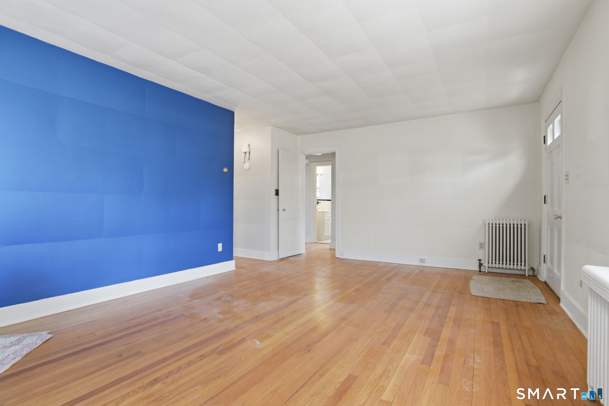 310 Notch Hill Road North Branford, CT 06471 - Photo 8 of 30