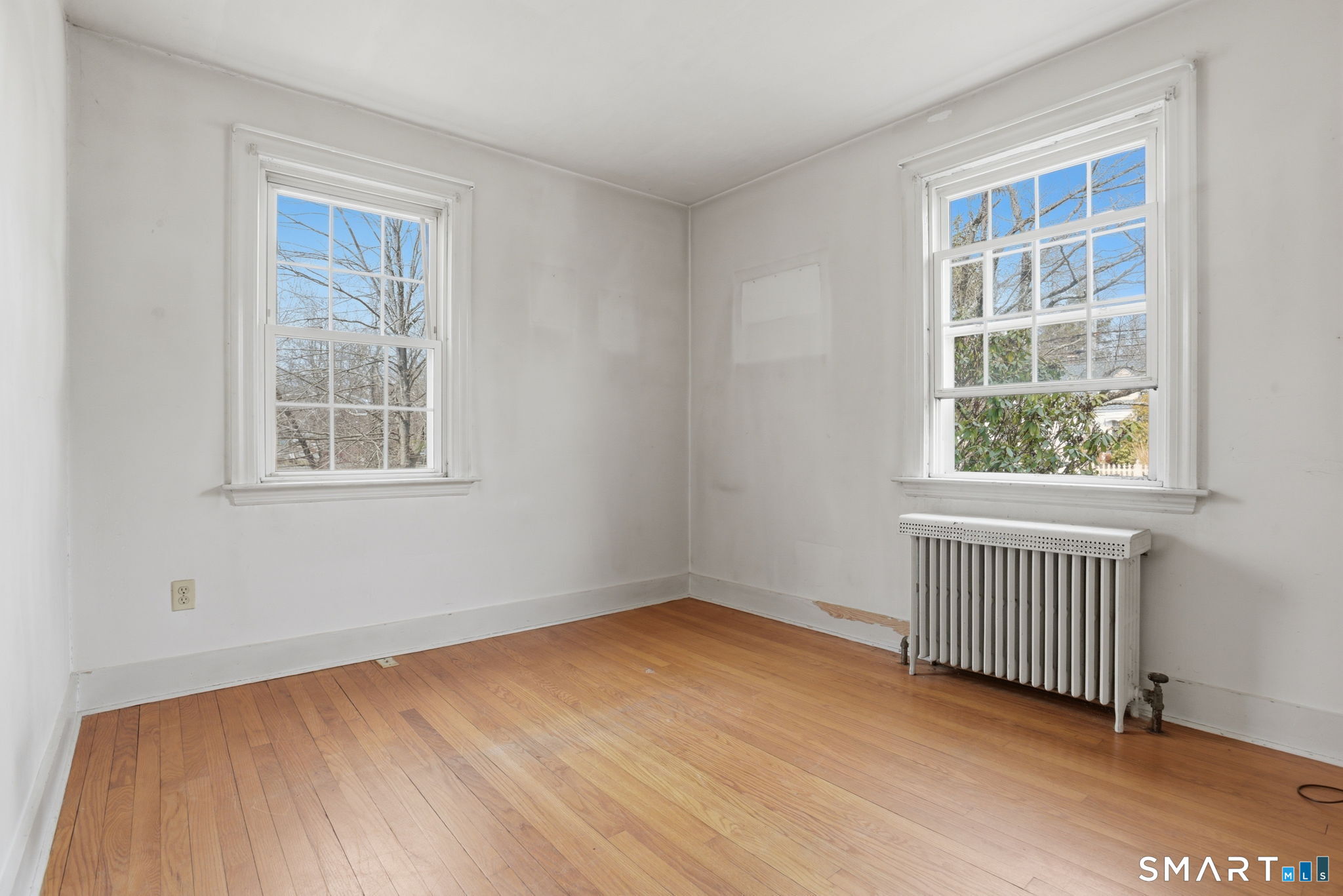 310 Notch Hill Road North Branford, CT 06471 - Photo 9 of 30