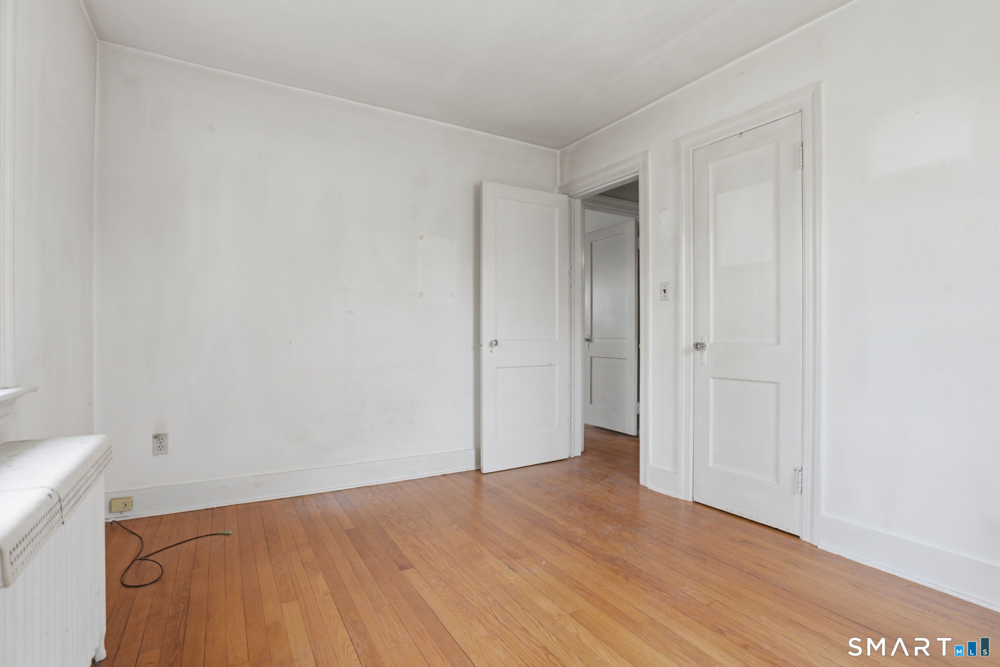 310 Notch Hill Road North Branford, CT 06471 - Photo 10 of 30