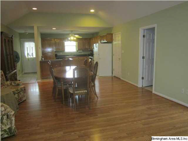 84 Elaine Street Springville, AL 35146 - Photo 12 of 28