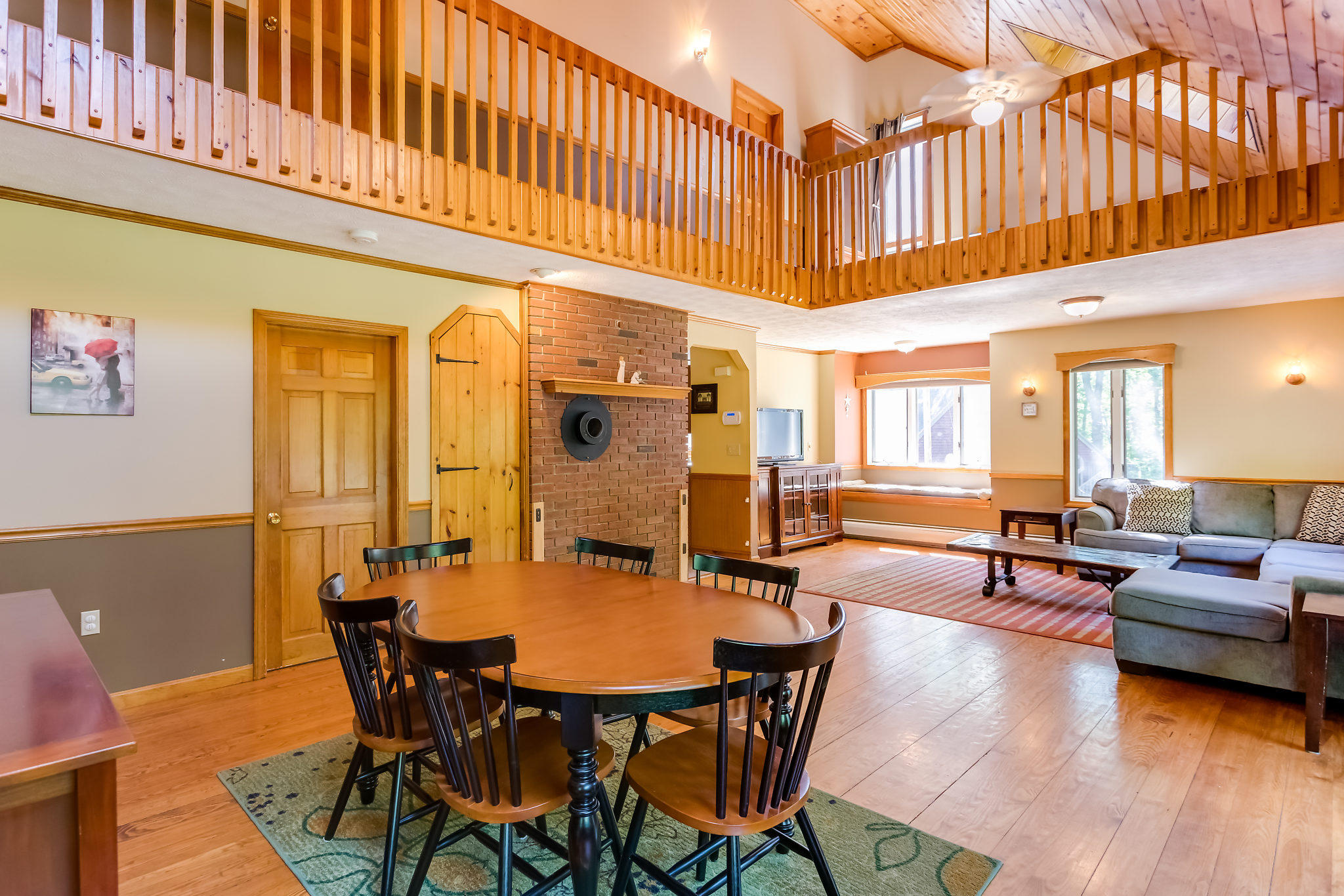 292 Clarkswoods Road Lyman, ME 04002 - Photo 14 of 48 2019_06_17 292ClarksWoodsRd-034-SMALL