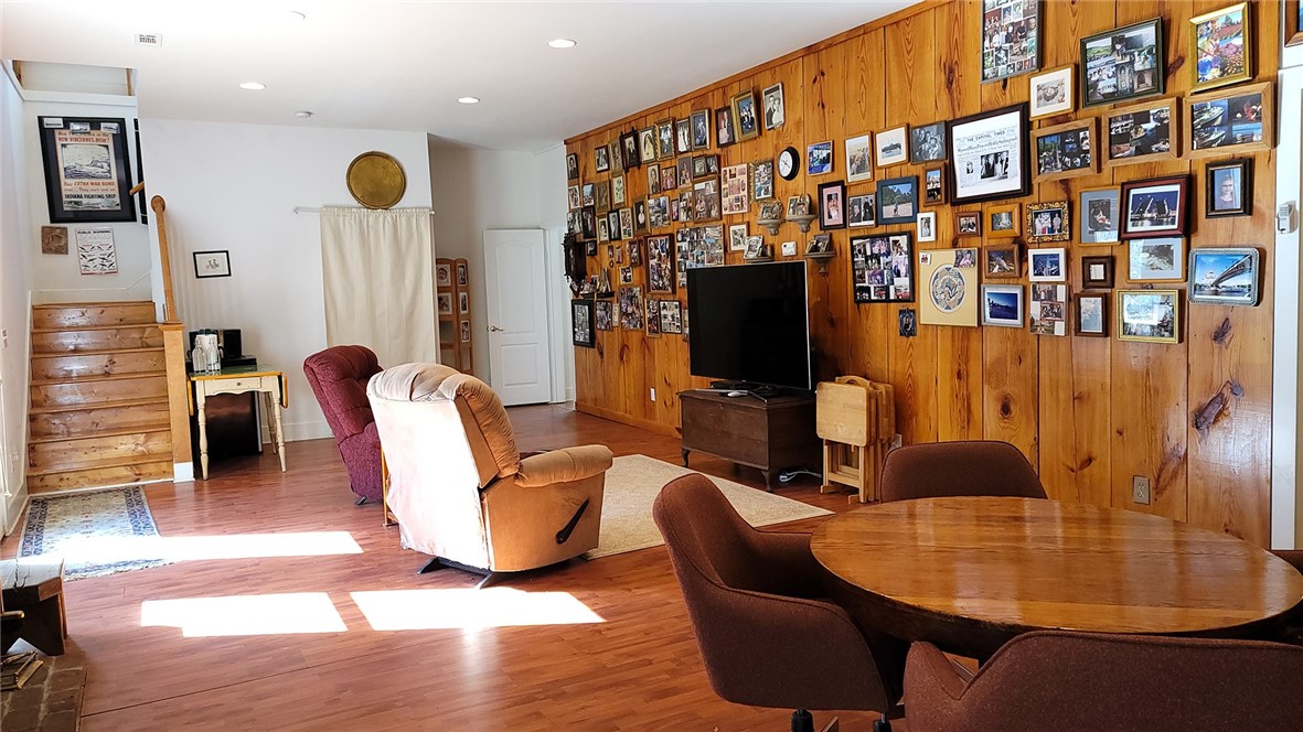 1210 Miller Road Westminster, SC 29693 - Photo 25 of 37 Gallery Image 25