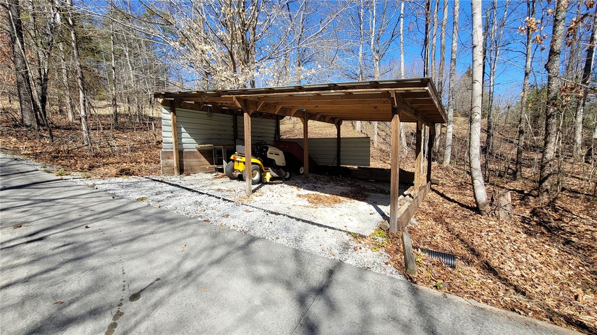 1210 Miller Road Westminster, SC 29693 - Photo 26 of 37 Gallery Image 26