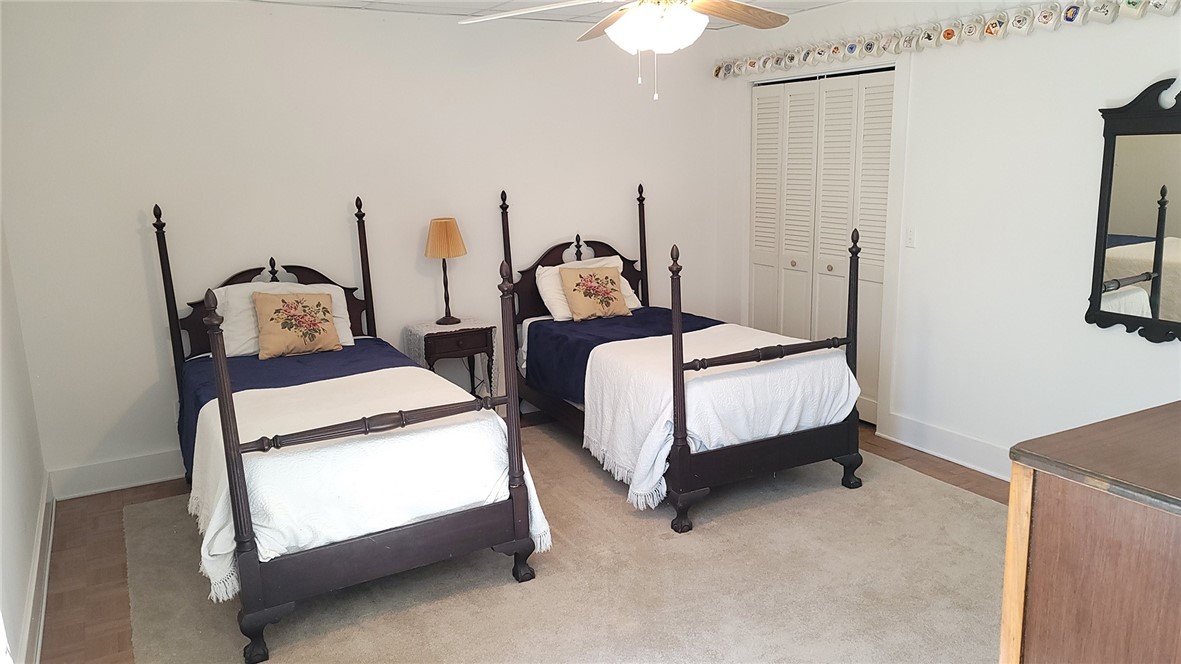 1210 Miller Road Westminster, SC 29693 - Photo 27 of 37 Gallery Image 27