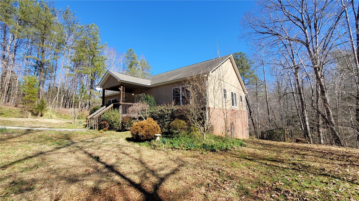 1210 Miller Road Westminster, SC 29693 - Photo 32 of 37 Gallery Image 32