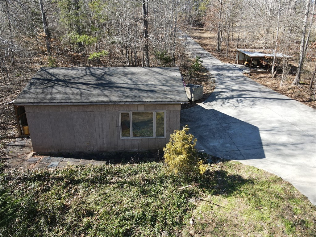 1210 Miller Road Westminster, SC 29693 - Photo 33 of 37 Gallery Image 33