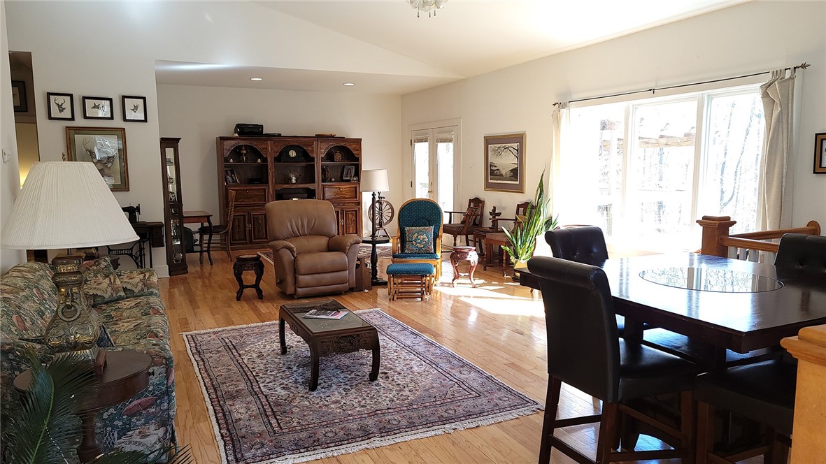 1210 Miller Road Westminster, SC 29693 - Photo 6 of 37 Gallery Image 6