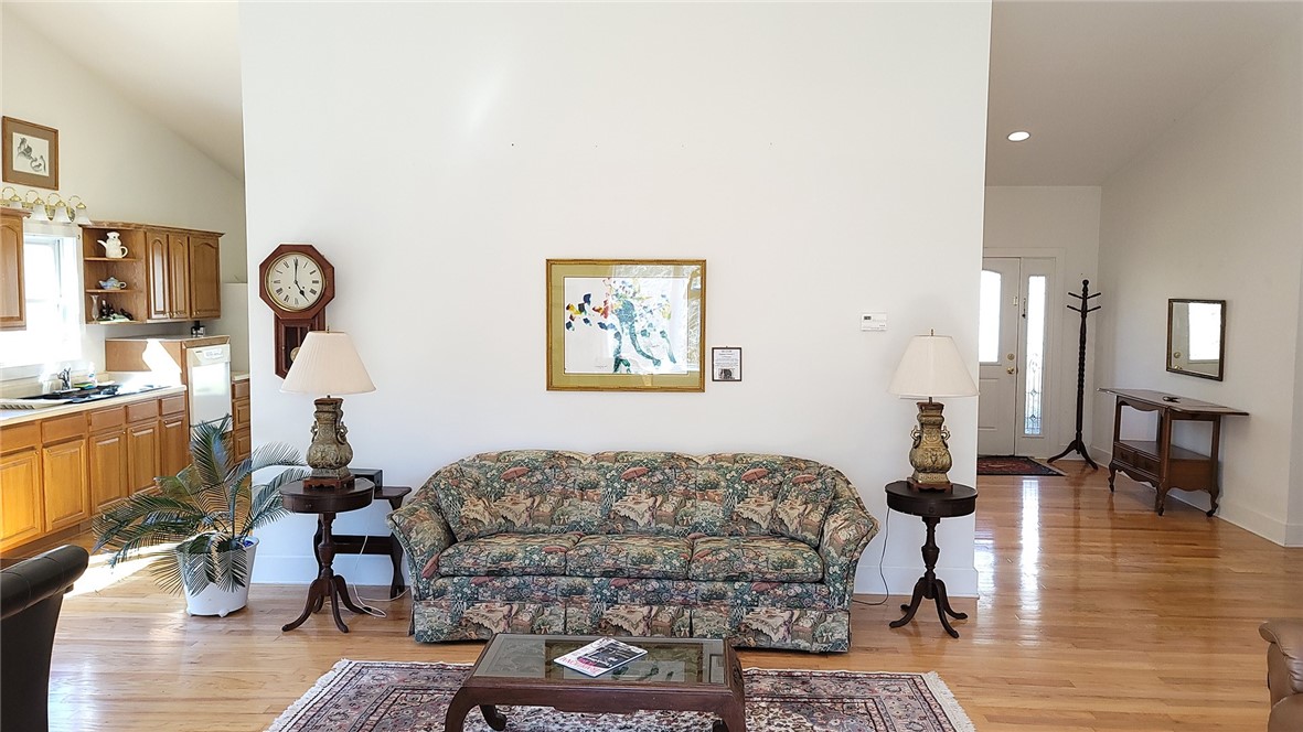1210 Miller Road Westminster, SC 29693 - Photo 9 of 37 Gallery Image 9