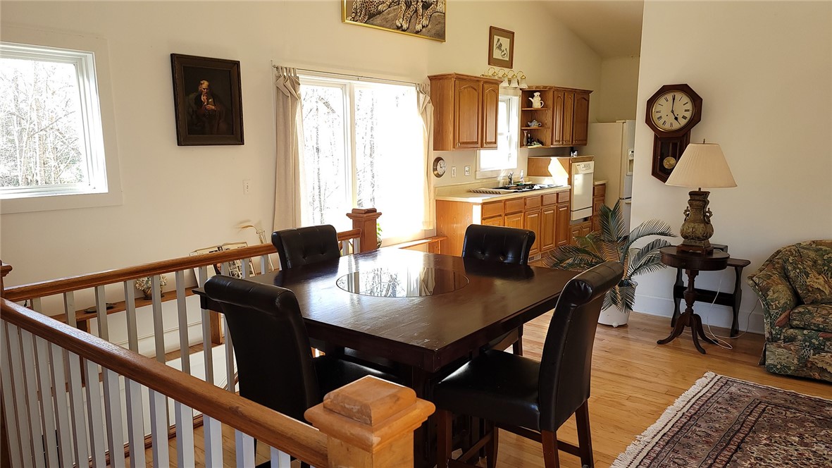 1210 Miller Road Westminster, SC 29693 - Photo 10 of 37 Gallery Image 10