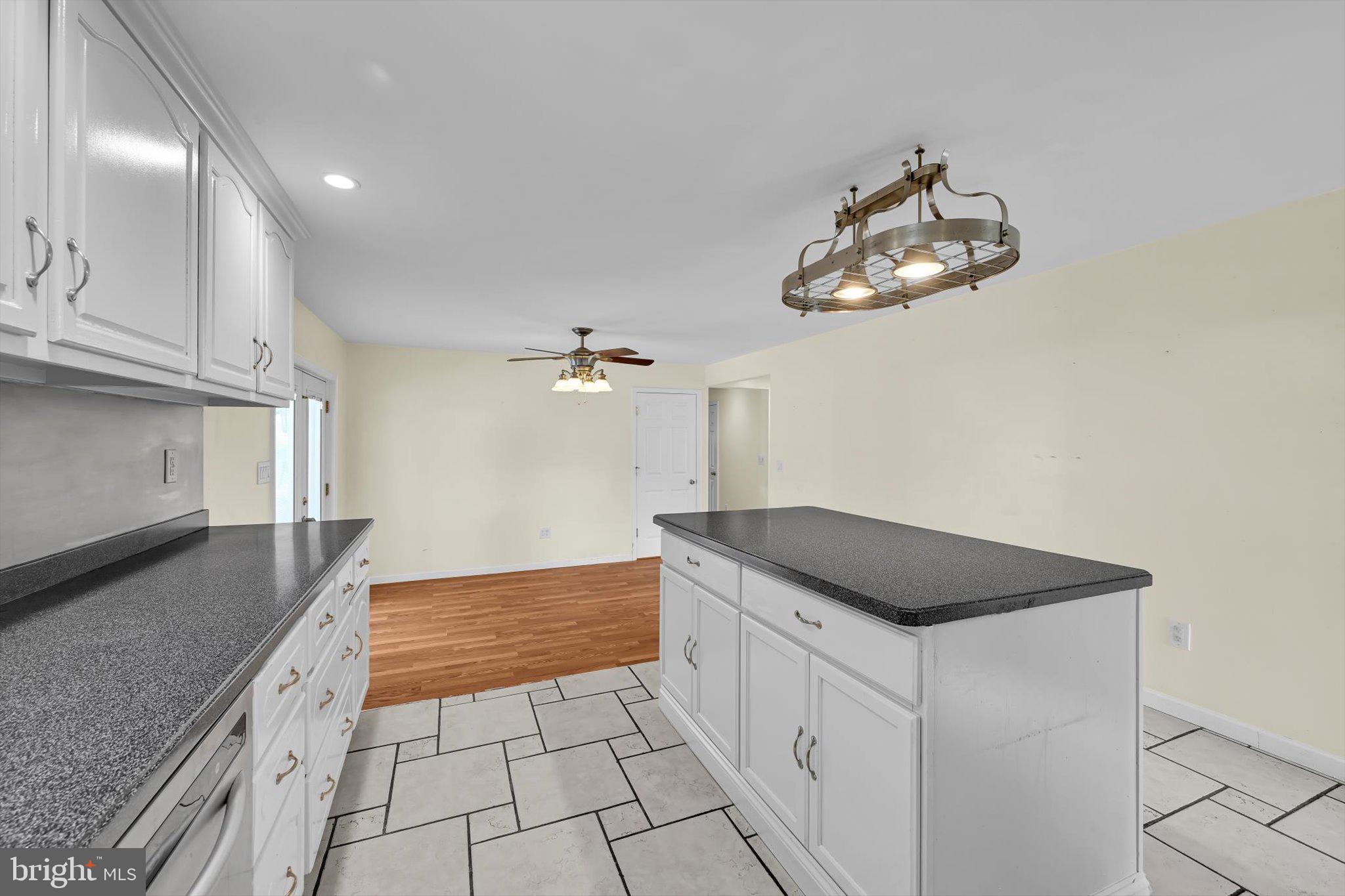139 Molleystown Road Pine Grove, PA 17963 - Photo 10 of 43