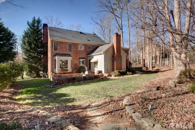 3915 Northampton Road Durham, NC 27707 - Photo 22 of 25 Gallery Image 22