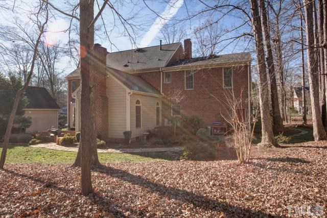 3915 Northampton Road Durham, NC 27707 - Photo 23 of 25 Gallery Image 23