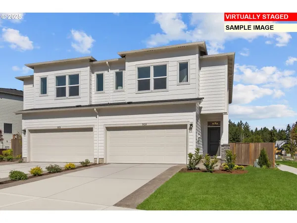 $462,990 | 918 Rosebud Court, Forest Grove, OR 97116