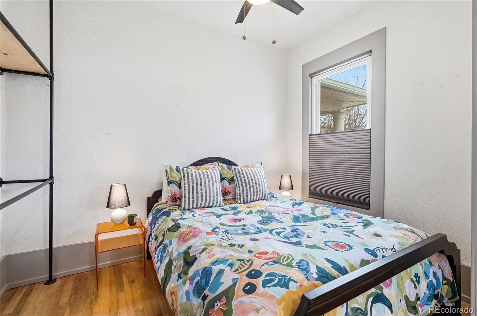 4206 Stuart Street Denver, CO 80212 - Photo 11 of 29