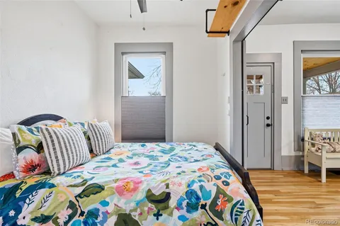 $500,000 | 4206 Stuart Street, Denver, CO 80212